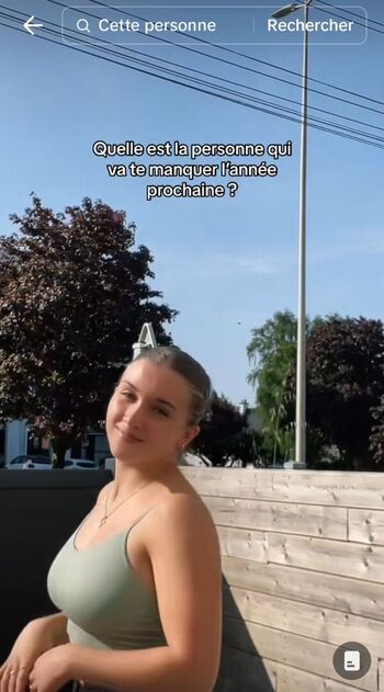 Full leaked Naora bsr private onlyfans photo