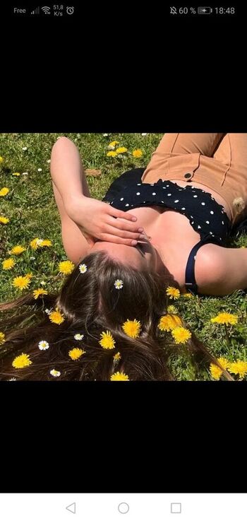 Full leaked Naora bsr private onlyfans photo