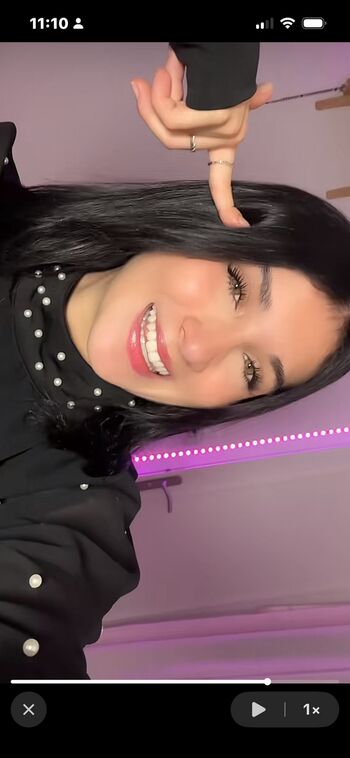 Naora_bsr