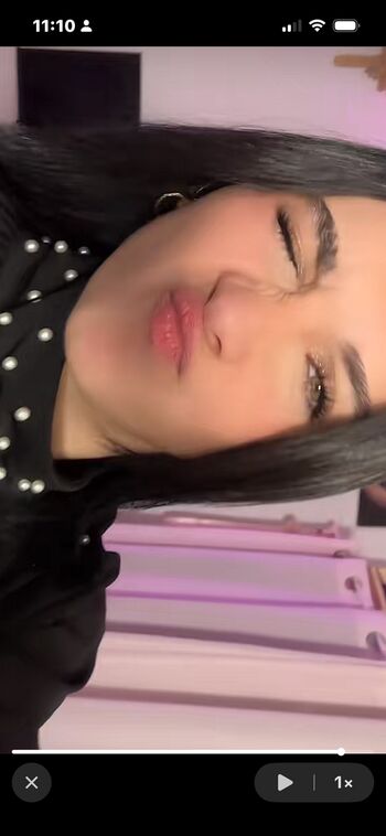 Full leaked Naora bsr private onlyfans photo