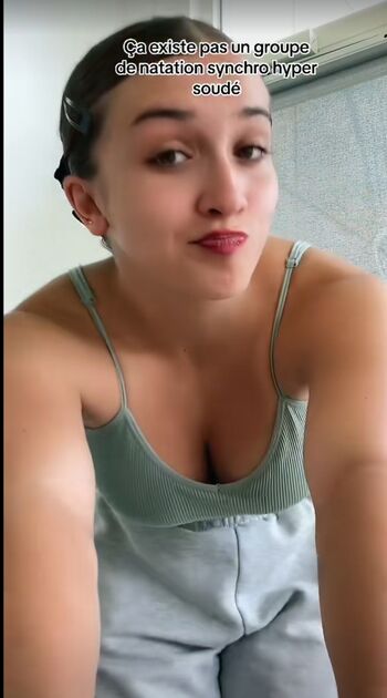 Full leaked Naora bsr private onlyfans photo