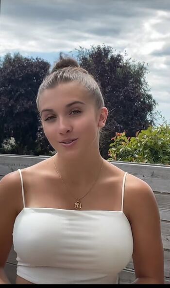 Full leaked Naora bsr private onlyfans photo