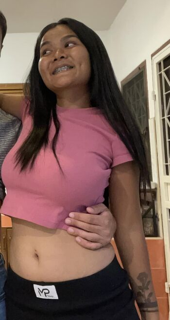 Full leaked Napakan samaming private onlyfans photo
