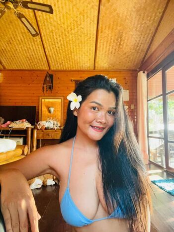 Full leaked Napakan samaming private onlyfans photo