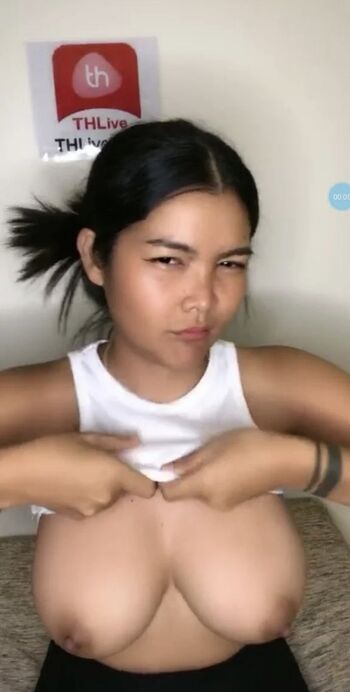 Full leaked Napakan samaming private onlyfans photo