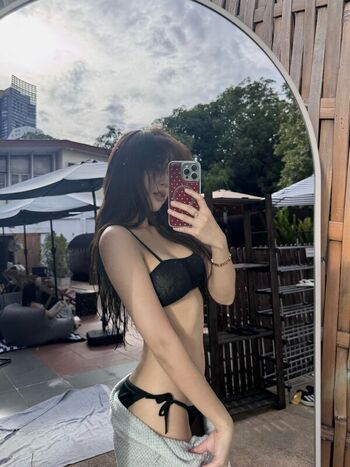 Napapach Thitakawin