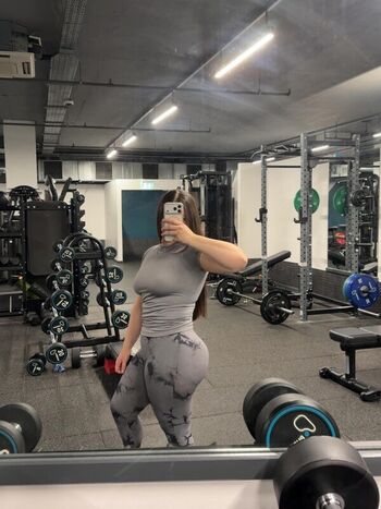 Full leaked Narciiisa private onlyfans photo