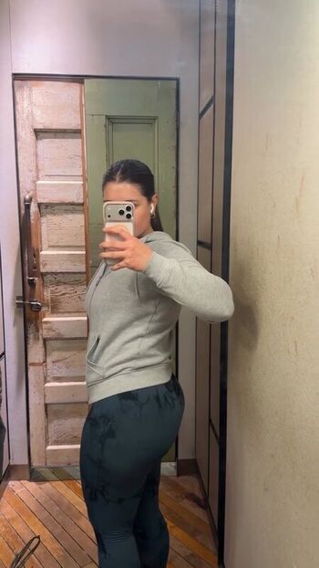Full leaked Narciiisa private onlyfans photo
