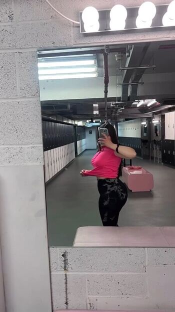 Full leaked Narciiisa private onlyfans photo