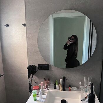 Full leaked Narciiisa private onlyfans photo