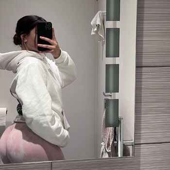 Full leaked Narciiisa private onlyfans photo