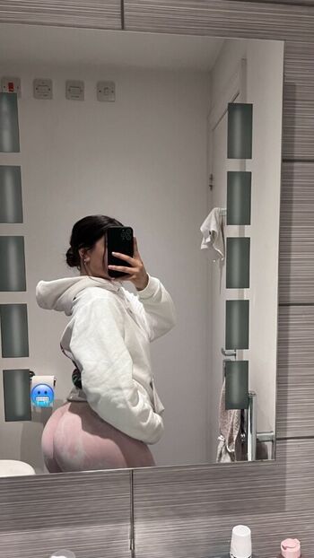 Full leaked Narciiisa private onlyfans photo