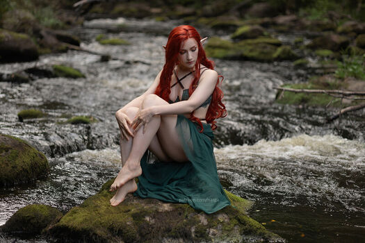Narga_Lifestream