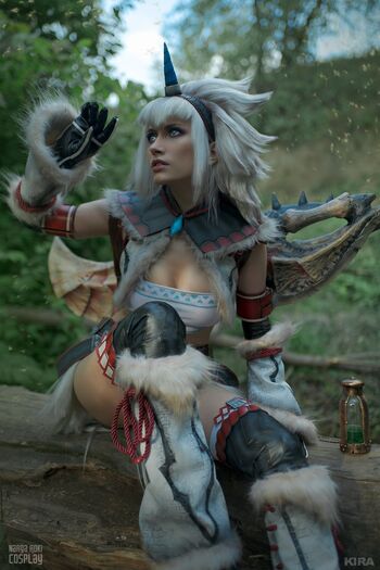 Full leaked Narga lifestream private onlyfans photo