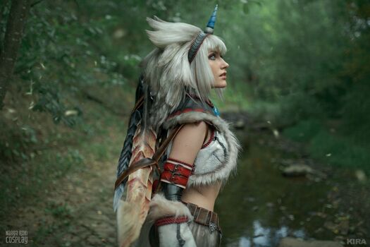 Full leaked Narga lifestream private onlyfans photo