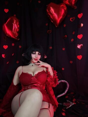 Nargisabeauty