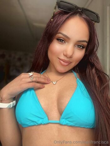 narifrancisca