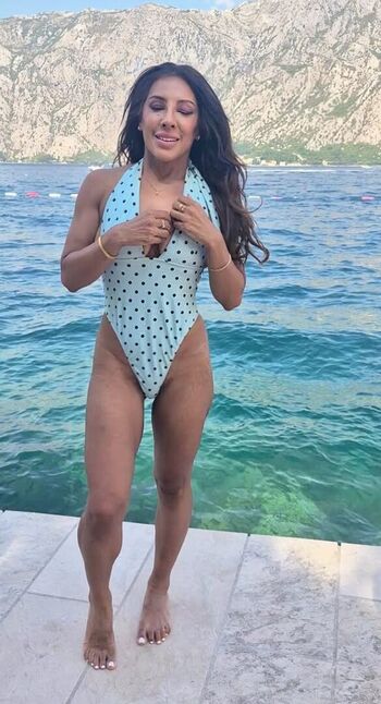 Full leaked Narinder kaur private onlyfans photo