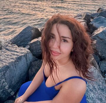 Full leaked Narod private onlyfans photo