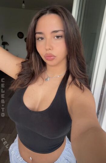 Full leaked Narod private onlyfans photo