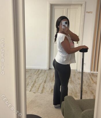Full leaked Narod private onlyfans photo