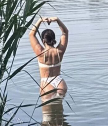 Full leaked Narod private onlyfans photo