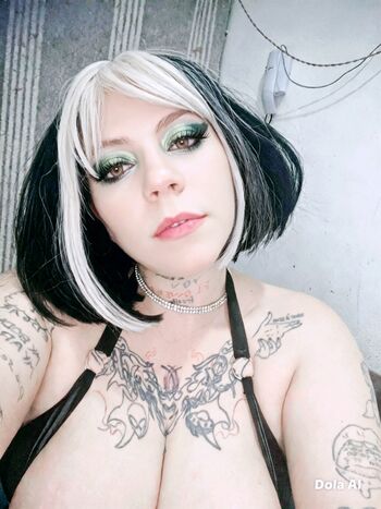 Full leaked Naru peridot private onlyfans photo