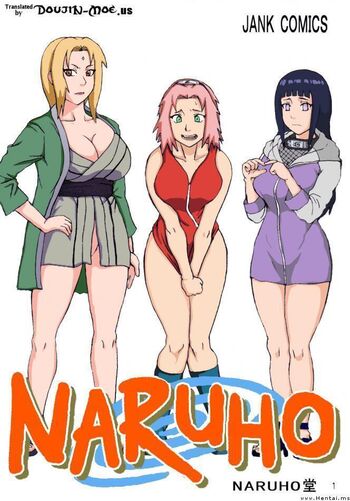 Full leaked Naruho dou private onlyfans photo