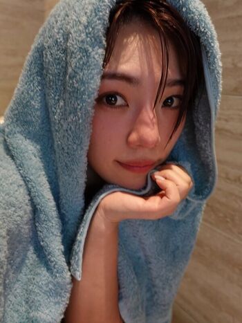 Narumi Ohkawa