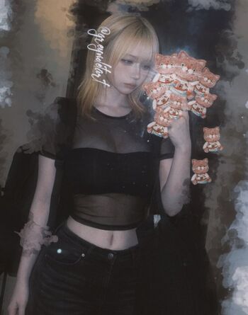 Full leaked Narusekamo private onlyfans photo