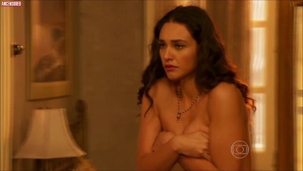 Full leaked Nascimento private onlyfans photo