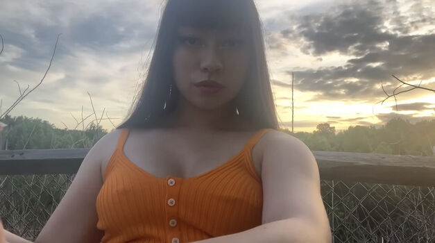 Full leaked Nasia asmr private onlyfans photo
