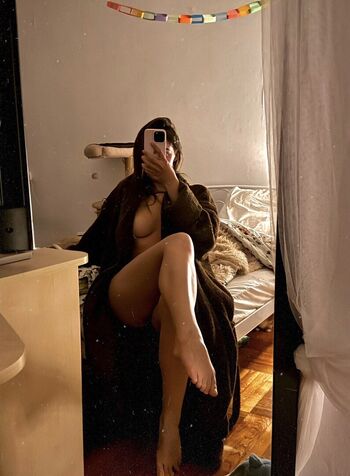 nasijia