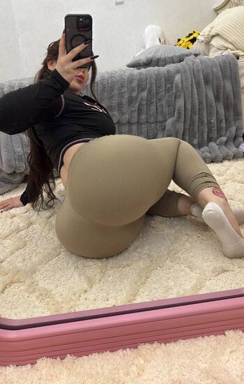 Full leaked Nasim almasi private onlyfans photo