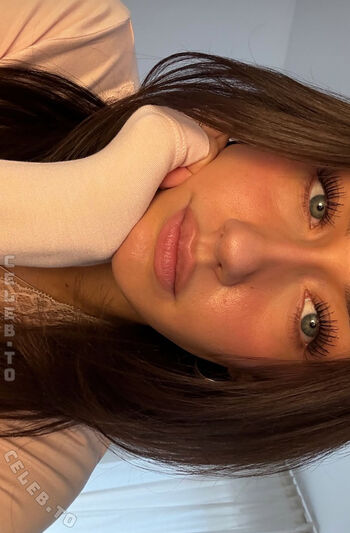 Full leaked Nastasia olszewski private onlyfans photo