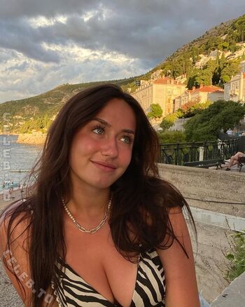 Full leaked Nastasia olszewski private onlyfans photo