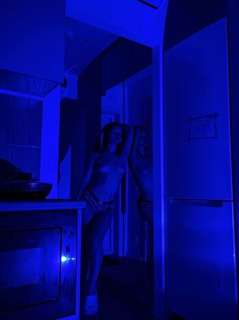 Full leaked Nasteisha grace private onlyfans photo