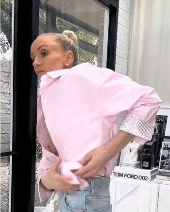 Full leaked Nastia liukin private onlyfans photo