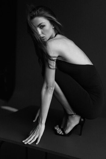 Full leaked Nastiya private onlyfans photo