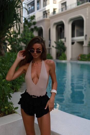 Full leaked Nastiya private onlyfans photo