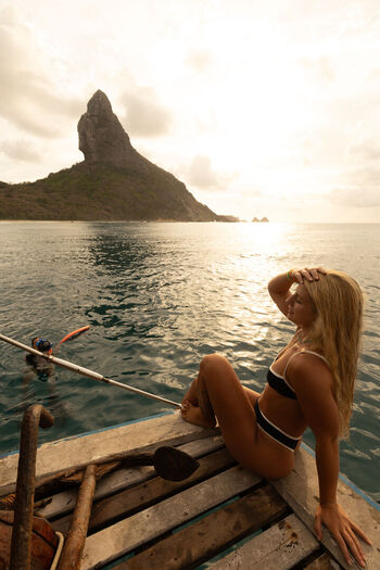 Full leaked Nastya blinova private onlyfans photo