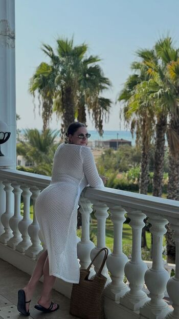 Full leaked Nastya blinova private onlyfans photo
