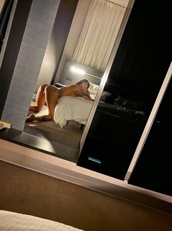 Full leaked Nastya foggy private onlyfans photo