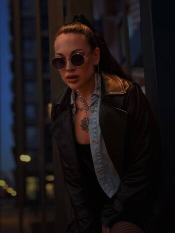 Full leaked Nastya foggy private onlyfans photo