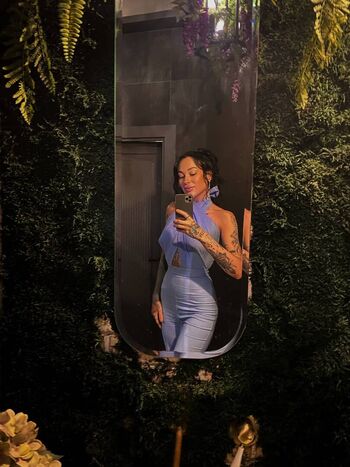 Full leaked Nastya foggy private onlyfans photo