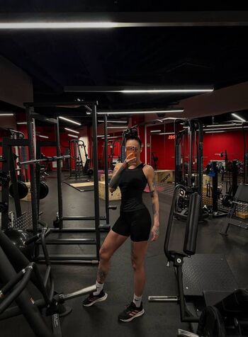 Full leaked Nastya foggy private onlyfans photo