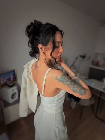 Full leaked Nastya foggy private onlyfans photo