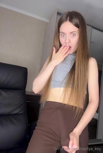 nastya_key