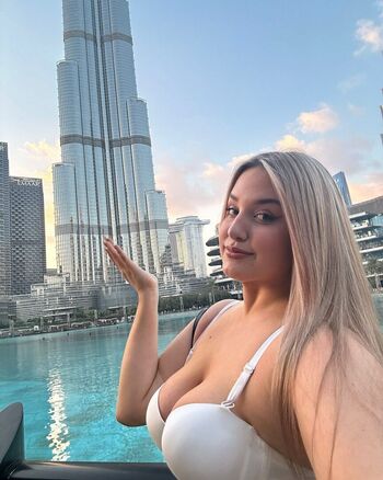 Full leaked Nastyamarmura private onlyfans photo