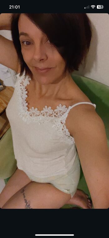 Full leaked Nat de reims private onlyfans photo